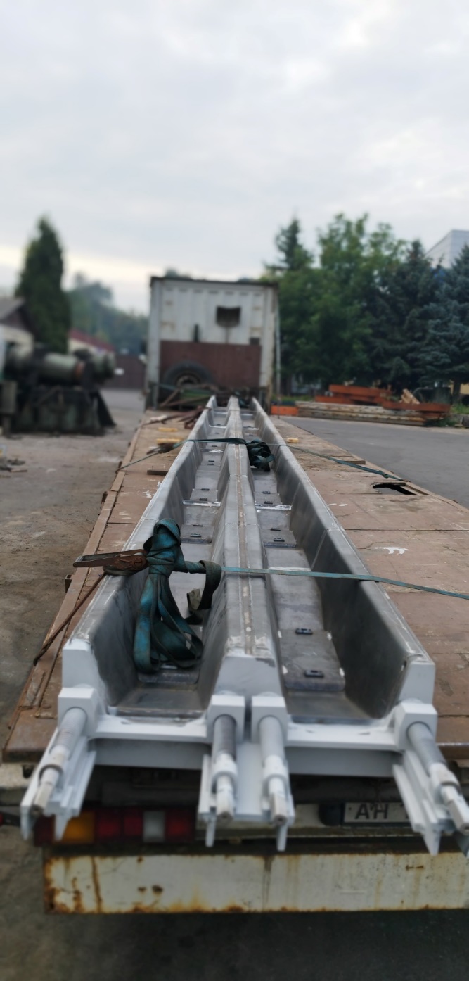 Форма ЖБШ